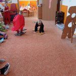 phoca_thumb_m_karneval zajci 80 Fotogalerie